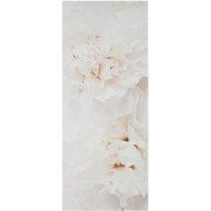 Grzejnik łazienkowy Instal Projekt Inventio CHILLOUT 650x1800 INV-70/180EF02