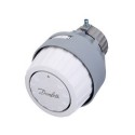 Głowica termostatyczna Danfoss RA 2920