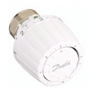 Głowica termostatyczna Danfoss RAVIS 16 RA 2946