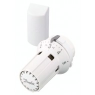 Głowica termostatyczna Danfoss RAW 5012