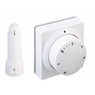 Element zdalnego ustawiania Danfoss RA 5062