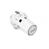 Głowica termostatyczna Danfoss RAW-K 5136 013G5135