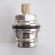 Głowica Oras Optima 95 109390