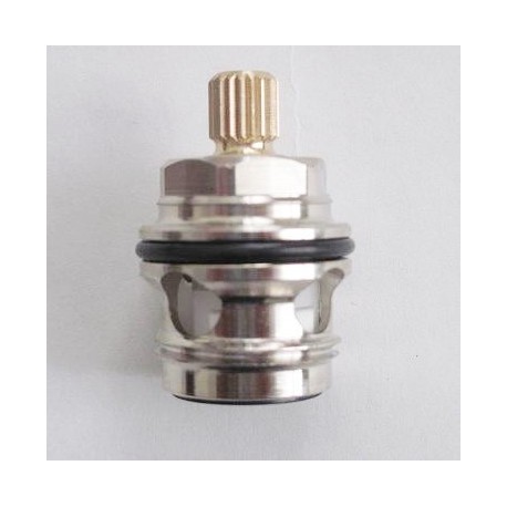 Głowica Oras Optima 95 109390