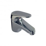 Bateria umywalkowa Tres Pol 17410306