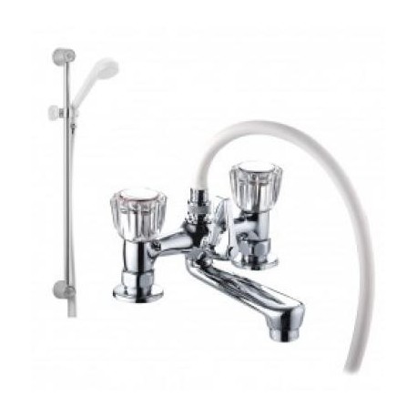 Bateria wannowa KFA Standard 305 451 00