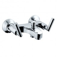 Bateria wannowa KFA Harmonic 344 020 00