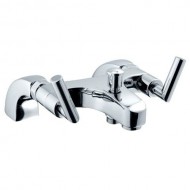 Bateria wannowa KFA Harmonic 345 020 00