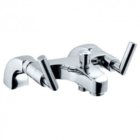 Bateria wannowa KFA Harmonic 345 020 00