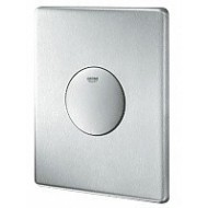 Przycisk spłukujący Grohe Skate przycisk uruchamiający 37547 P00 