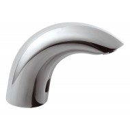 Bateria umywalkowa bezdotykowa KFA 592 000 00