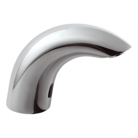 Bateria umywalkowa bezdotykowa KFA 592 000 00