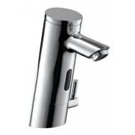 Bateria umywalkowa bezdotykowa KFA 592 110 00