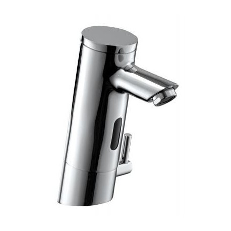 Bateria umywalkowa bezdotykowa KFA 592 110 00