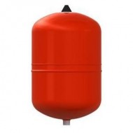 Reflex NG 12 naczynie przeponowe do instalacji c.o.i systemów chłodniczych białę 7240107