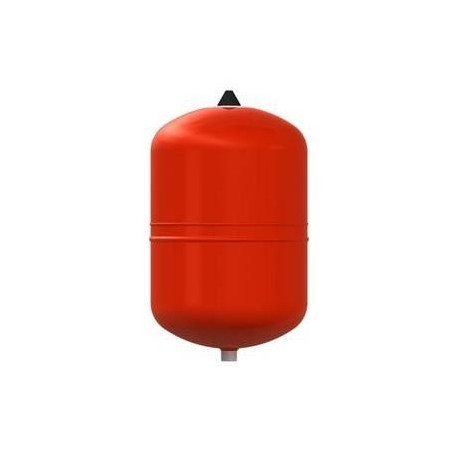 Reflex NG 18 naczynie przeponowe do instalacji c.o.i systemów chłodniczych białe 7250107