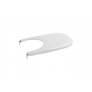 Roca Giralda deska do bidetu 8-06460