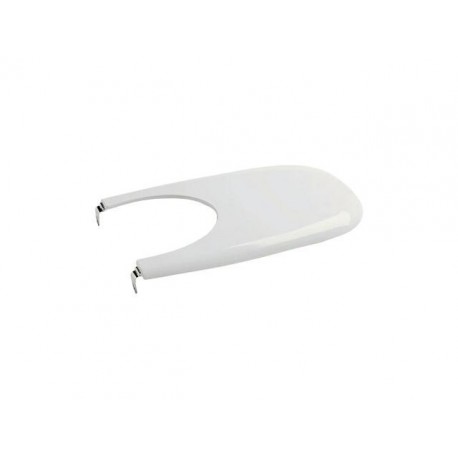 Roca Giralda deska do bidetu 8-06460