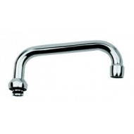 Wylewki górne typ “U” KFA 831-060-00-BL