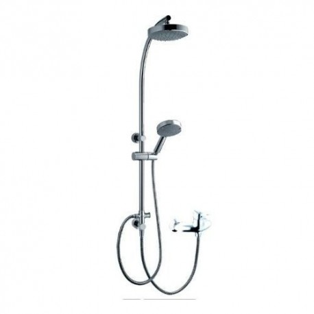 Natrysk przesuwany KFA Duna 841 190 00