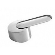 Uchwyt do baterii jednouchwytowych CYRKON KFA 892-410-00