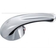 Uchwyt do baterii jednouchwytowych PIRYT KFA 892-501-00