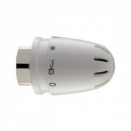 Głowica termostatyczna HERZ MINI 9200 do grzejników typu VKO