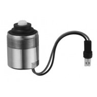 Elektrozawór w baterii bezdotykowej 592-000-00 KFA 993-002-90