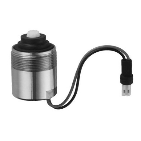 Elektrozawór w baterii bezdotykowej 592-000-00 KFA 993-002-90