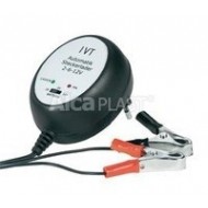 Alcaplast Prostownik dla AEZ330 AEZ340