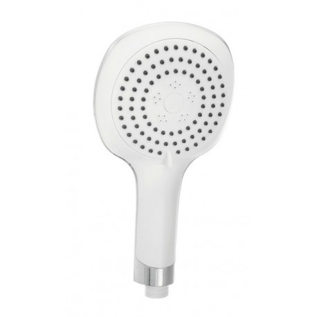 Invena Elea słuchawka prysznicowa AS-82-001