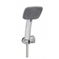 Invena Mini Alize komplet natryskowy AU-81-M01