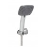 Invena Mini Alize komplet natryskowy AU-81-M01
