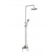 Invena Roland Komplet natryskowy AU-92-001