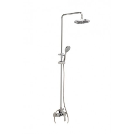 Invena Roland Komplet natryskowy AU-92-001