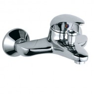 Bateria wannowa ANCONA BAN11 FERRO 