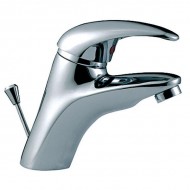 Bateria umywalkowa ANCONA BAN2 FERRO