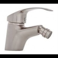 INVENA NEA INOX BATERIA BIDETOWA BB-83-023