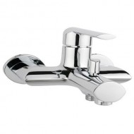 Bateria Ferro Torino BRT1 wannowa ścienna