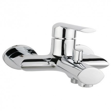 Bateria Ferro Torino BRT1 wannowa ścienna