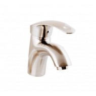 INVENA NEA INOX BATERIA UMYWALKOWA BU-83-023 