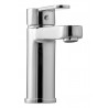 Invena Roland bateria umywalkowa BU-92-001