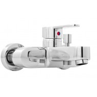 Invena Roland bateria wannowa BW-92-001