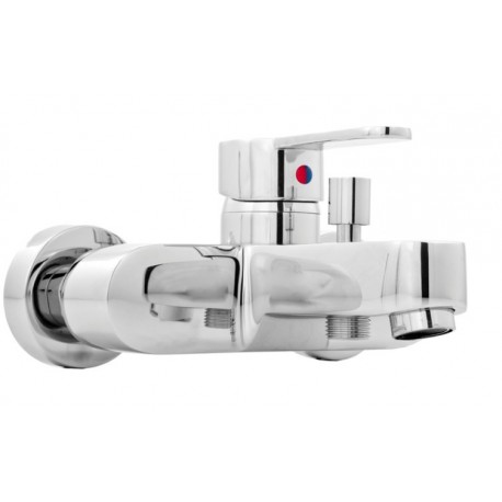 Invena Roland bateria wannowa BW-92-001