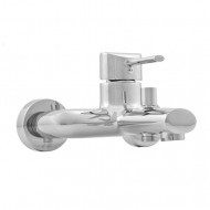 Invena Peroni bateria wannowa BW-93-001