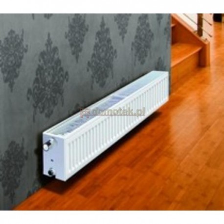 Grzejnik PURMO VENTIL COMPACT CV22