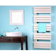 Grzejnik łazienkowy Purmo Elato