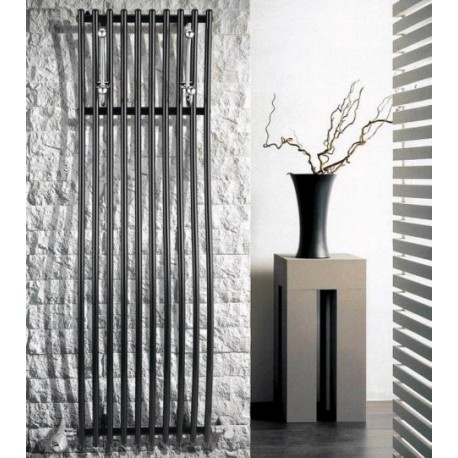 Grzejnik łazienkowy Purmo Imia IMI