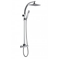 Deante Cascada Cubic NAC 01AT