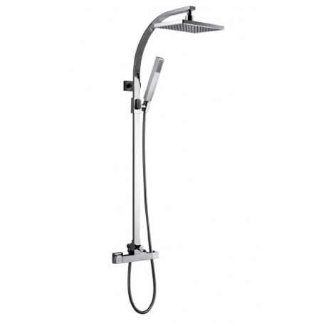 Deante Cascada Cubic NAC 01AT